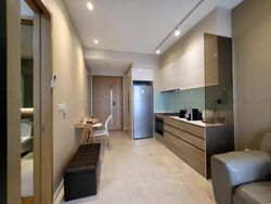Echelon (D3), Condominium #467334511